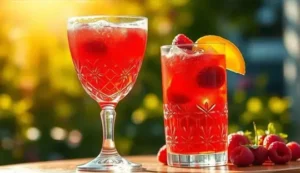Lee más sobre el artículo Red Moonshine